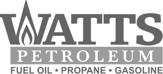 watts petroleum logo